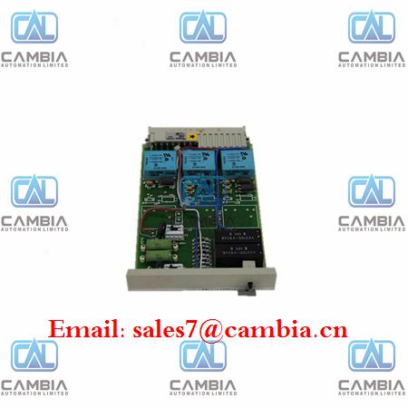 Siemens	6NG4212-8PS01-3CB3